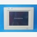 AAEON AMB-2003HTT-D2 Panel PC 10.4"